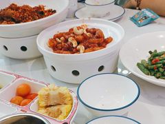 -昆山招商花园城