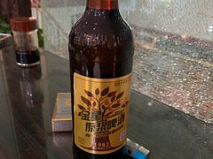 -河南食府(人民路店)