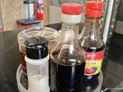 -伍湛记 · 广州老字号(龙津中路店)