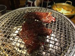 -原始泥炉烤肉(总店)