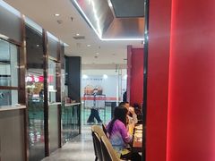 -湘汇概念铁板烧(铁西万达店)