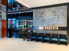 -凤凰湘语·湘粤鲜融(浦东旗舰店)