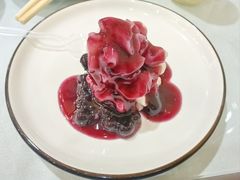 -日月昇渔家菜·海肠捞饭·大连海鲜(星海公园店)