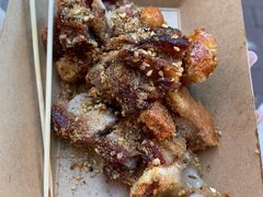 -府广阿婆牛杂