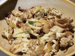 -太二酸菜鱼(兴业太古汇店)