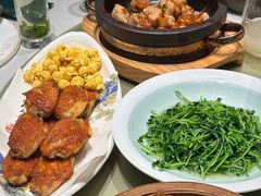 -7017浙菜•建德味(中财店)