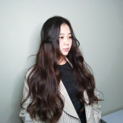 -17.壹柒·美学高定空间