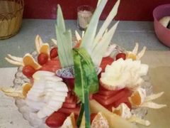 -潮中人·潮州菜(益乐路店)