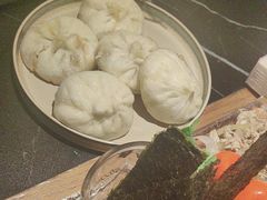 -三杯赤運·中式小酒馆(所城里店)