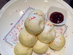 -那家老院子东北菜·饺子·小鸡炖蘑菇(艳华街店)