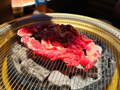 -西塔老太太泥炉烤肉(上海七宝领展广场店)