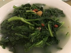 -益利大酒楼(井岸店)