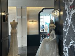 -京基滨河时代广场