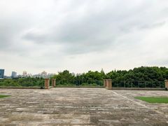 -AdD全日制餐厅(中谷花园酒店)