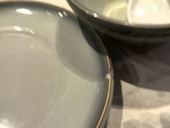 -鼎盛私厨·新派顺德菜(上河坊店)