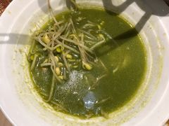 -避风塘(百联东郊店)