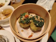 -华庭(澳门伦敦人店)