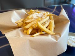 -LES ELITES 英集荟(南京西路店)