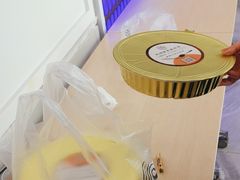-双湖宴·湖北菜(文化路店)
