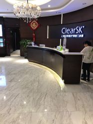 -洁铭新加坡医美