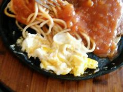 -豪亨世家牛排自助(乐群店)