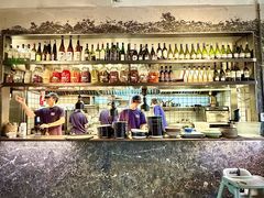 -Cooking Man(中懋天地店)