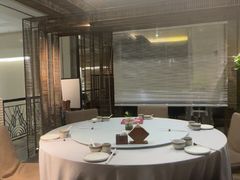 -德永枣香烤鸭(官舍店)
