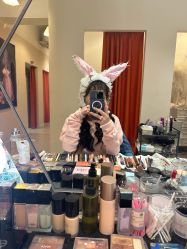 -十月孕记孕妈妈摄影