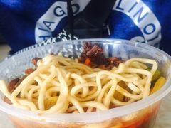 -六朝居老面馆(同鑫宾馆店)