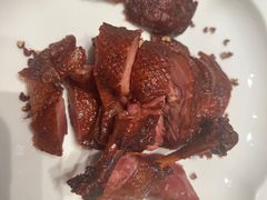 -俏江南天津时尚曲艺主题餐厅(马场道店)