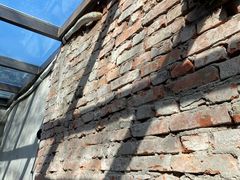 -VOYAGE COFFEE(北锣鼓巷店)