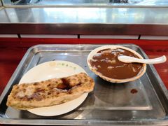 -护国寺小吃(新街口店)