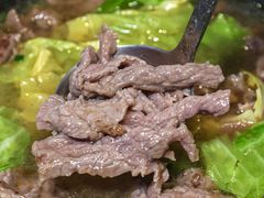 -耍盆友·重庆江湖菜(百子湾店)