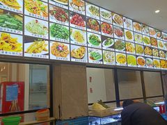 -洲晓鱻舟山海鲜(2号店)