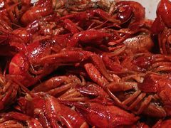 -串盟烧烤大排档·长沙美食地标(星沙店)