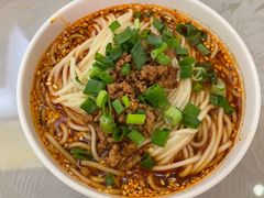 -成都驻京办餐厅(蜀都宾馆店)