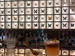 -145号U&Lounge Bar