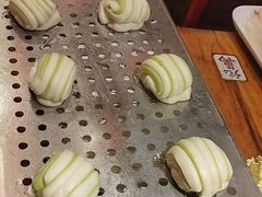 -老地方铁锅炖(宋庄路店)