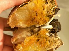 -海味观(老西门店)