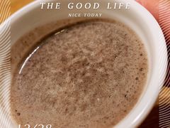 -旅马餐厅(茅家埠店)