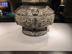 -东京国立博物馆