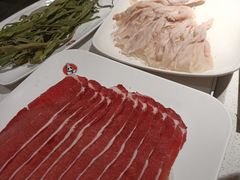-川西坝子(苏州城市生活广场店)