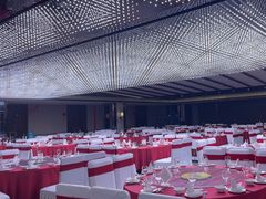 -里宴川菜酒楼(昊祥邻里聚金泉广场店)