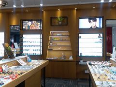 -鲸渝眼镜·浅目视光(春熙路店)