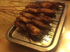 -庐州太太(双岗店)