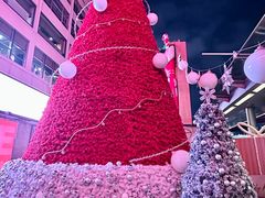-海港城