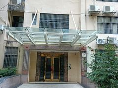 -瑶舍头疗·瑶浴·芳香热石SPA(五洲国际店)