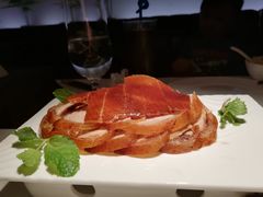 -四季民福烤鸭店(前门廊房二条店)