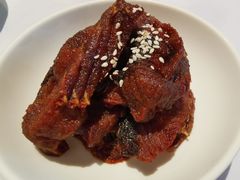 -知味观(湖滨总店)