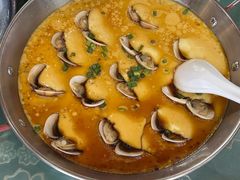 -巽寮印象美食部落餐厅·海鲜·地方特色菜(惠州体验店)